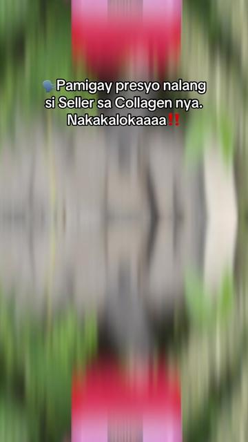@๐ฆ๐ถโด๐๐พ