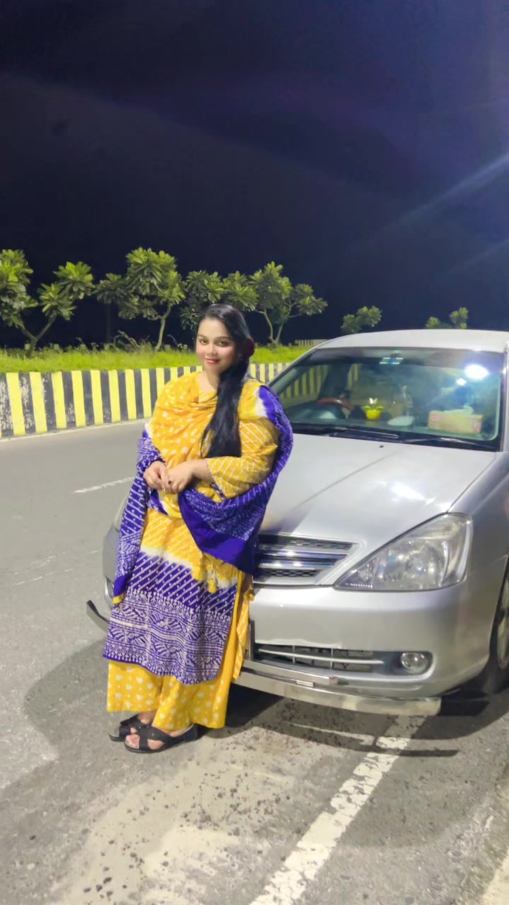 @sadiatamanna