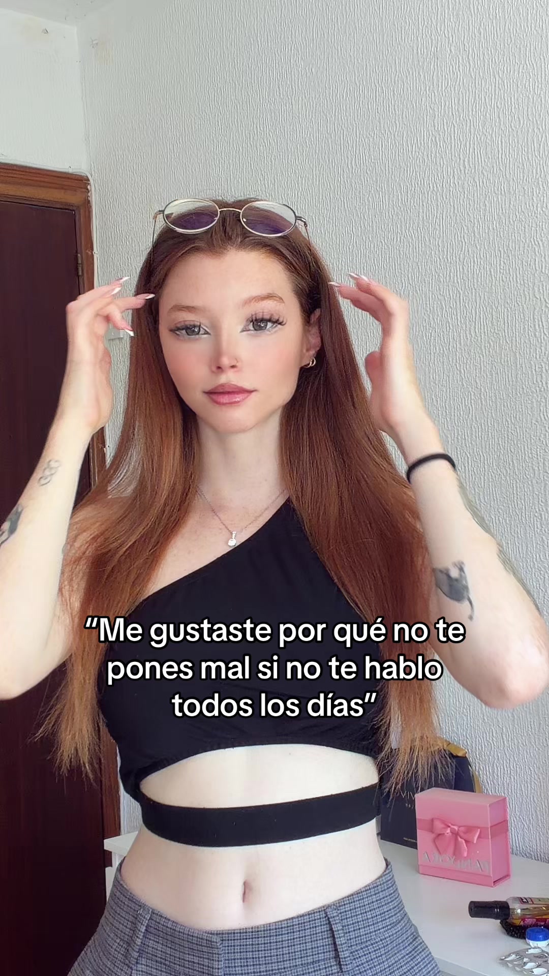 @CAMI ROSE LEITH