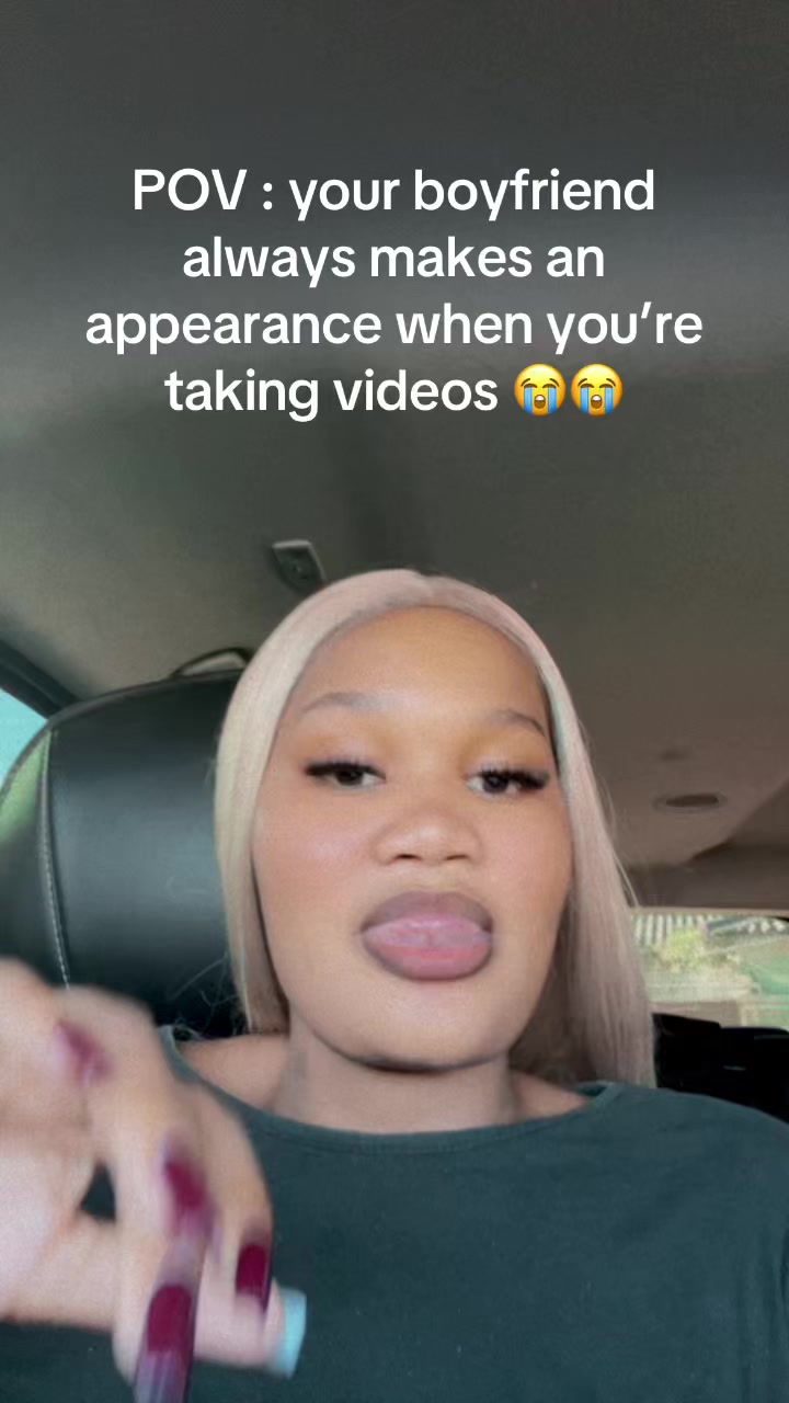 @scrumptious🫧