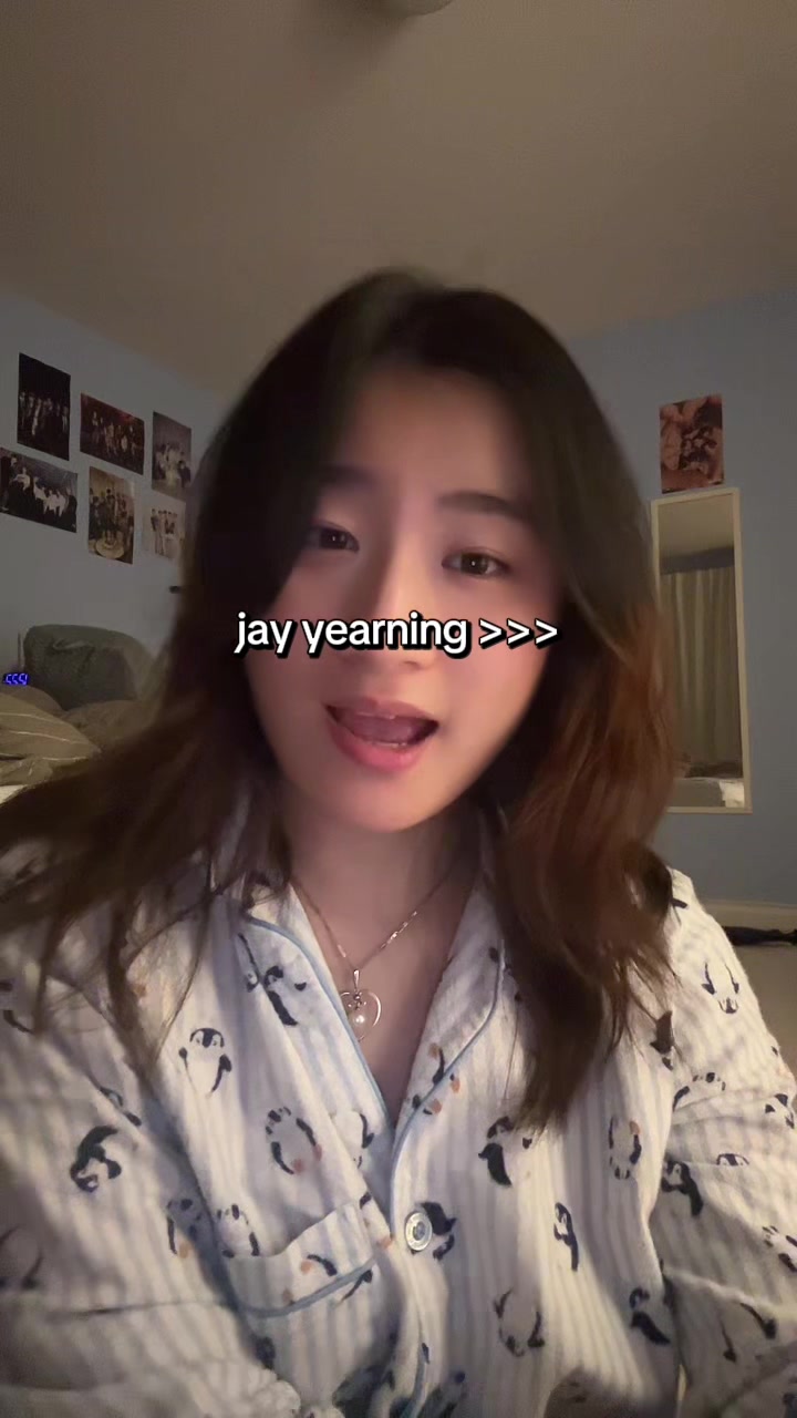@jes