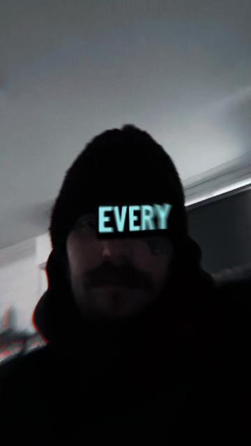@Mr ghosty👻999