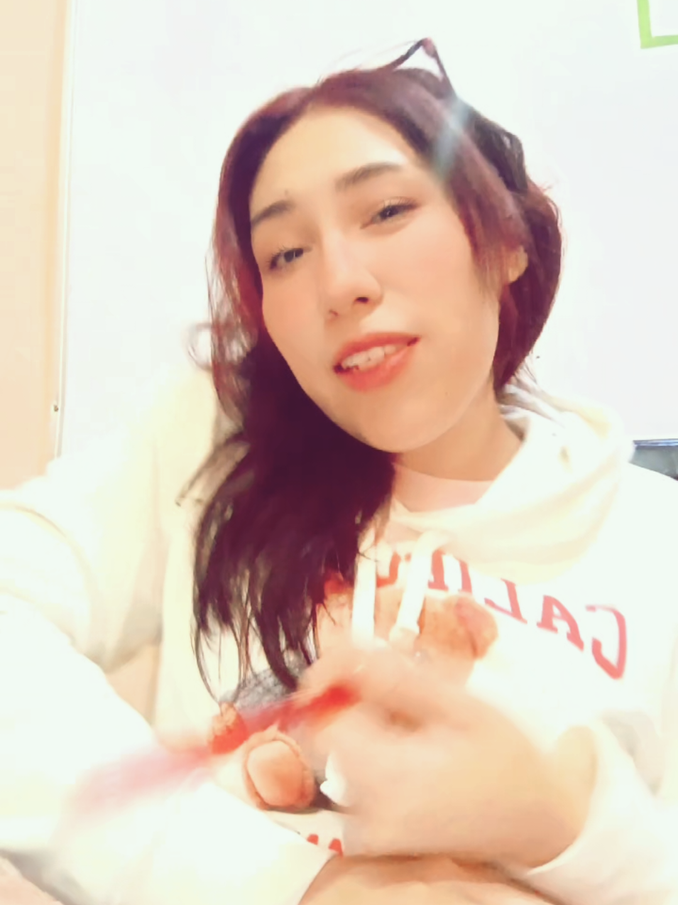 @H. L. MariaAna 💕