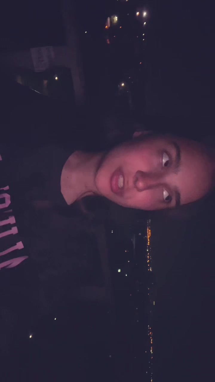 @MILYABL