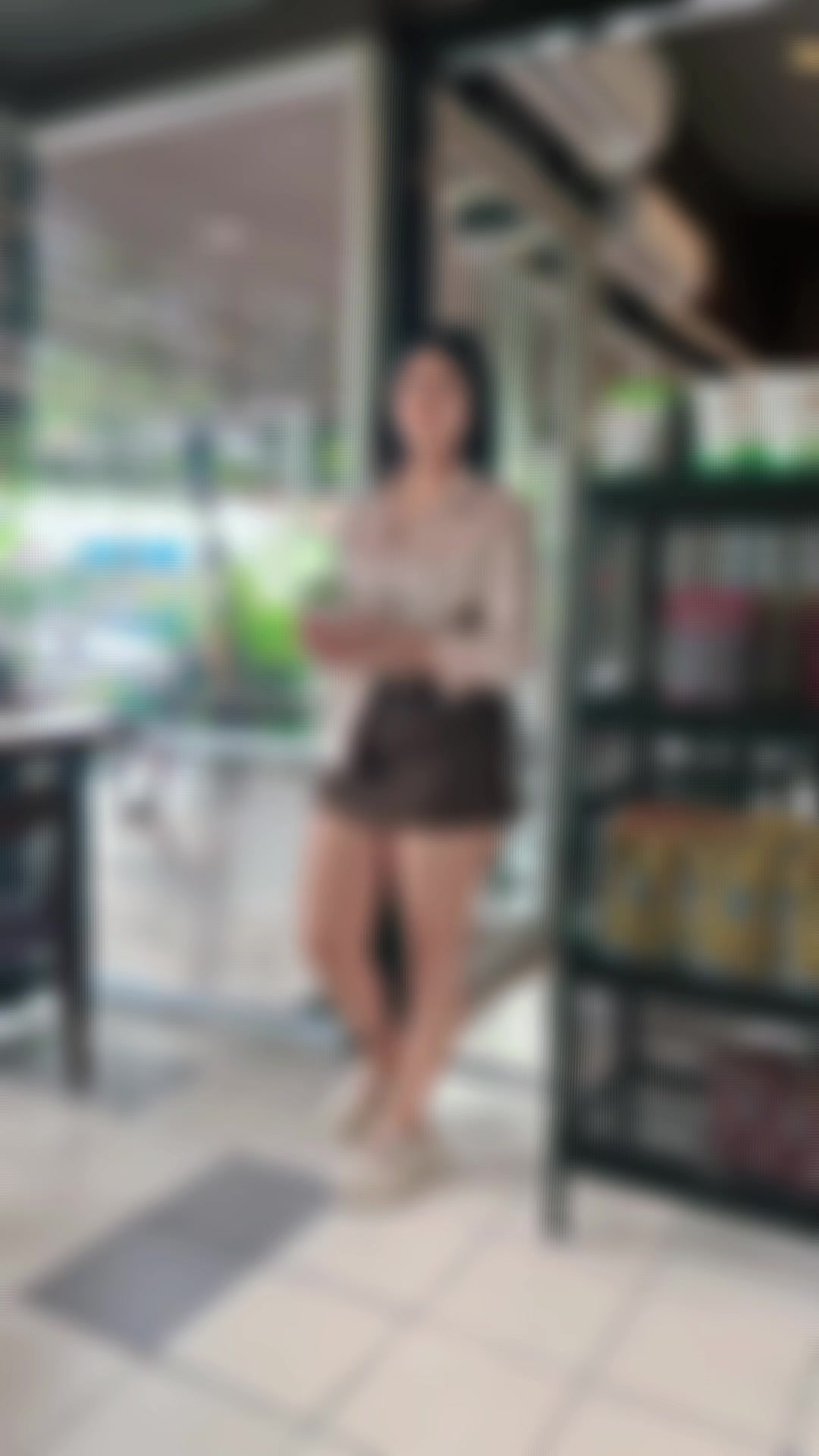 @M’mod🐜(ช่องสำรอง)