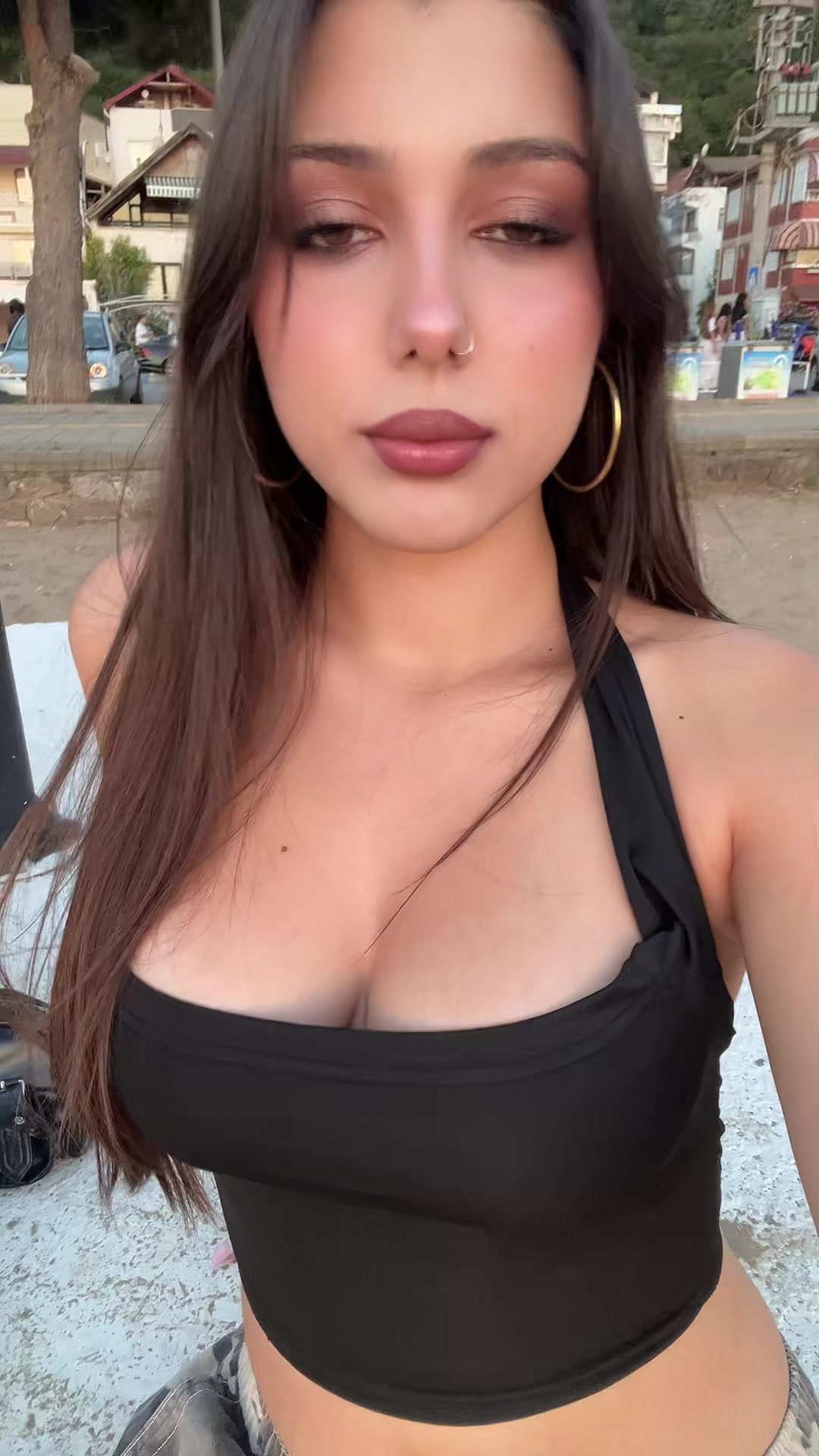 @eylullorj