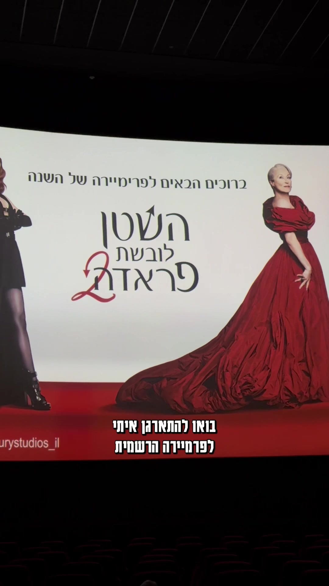 @Naama Shtein - נעמה שטיין