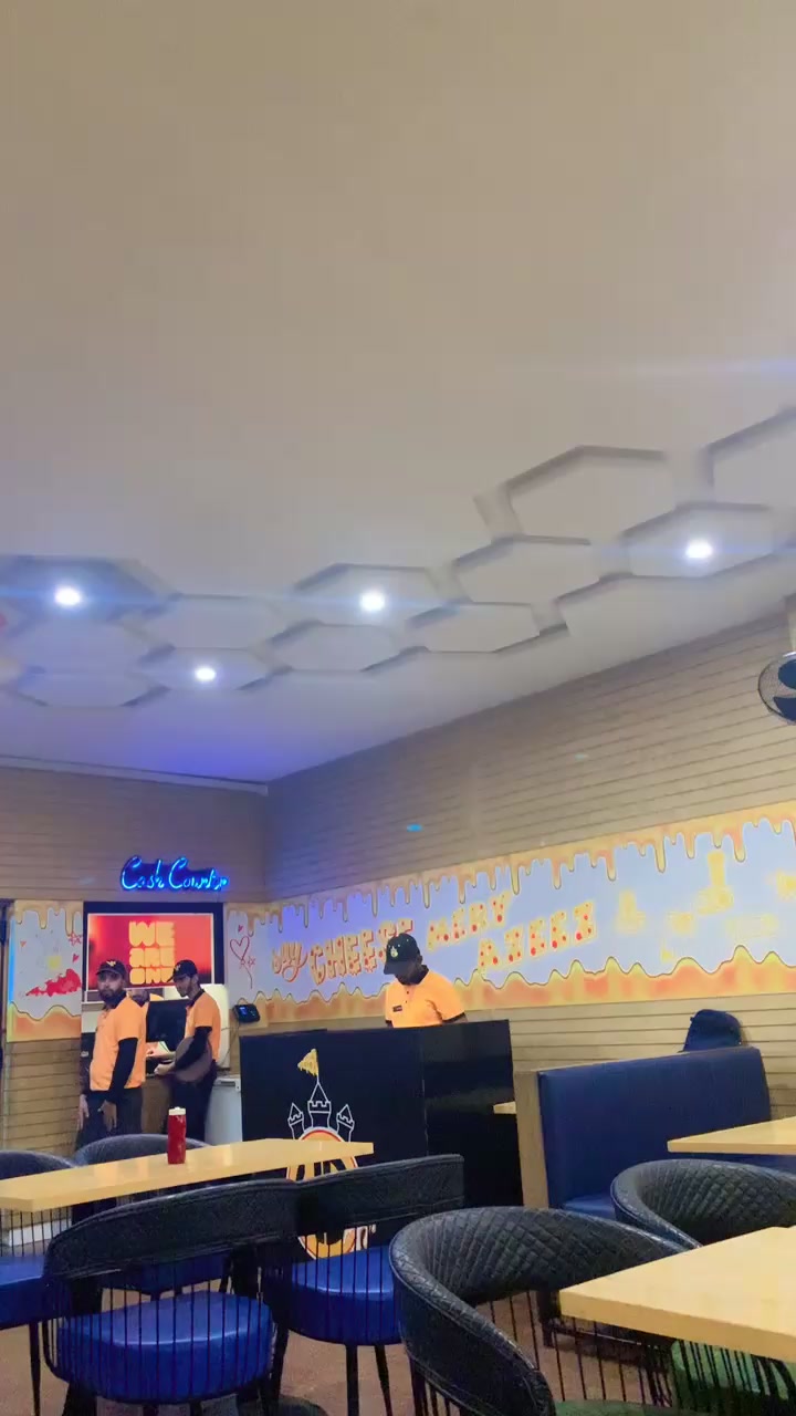 @ZBR