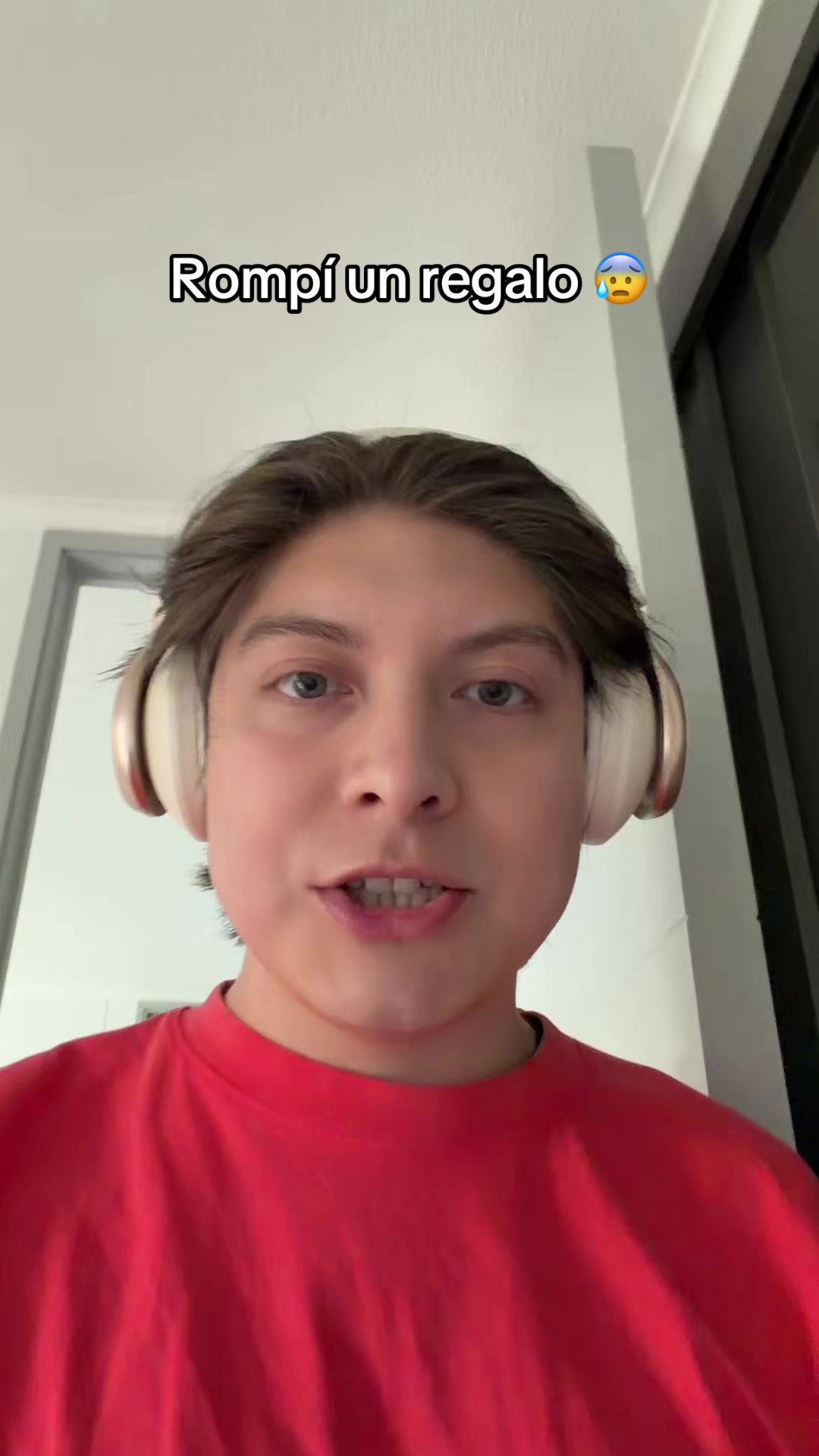 @joaquinorellanas