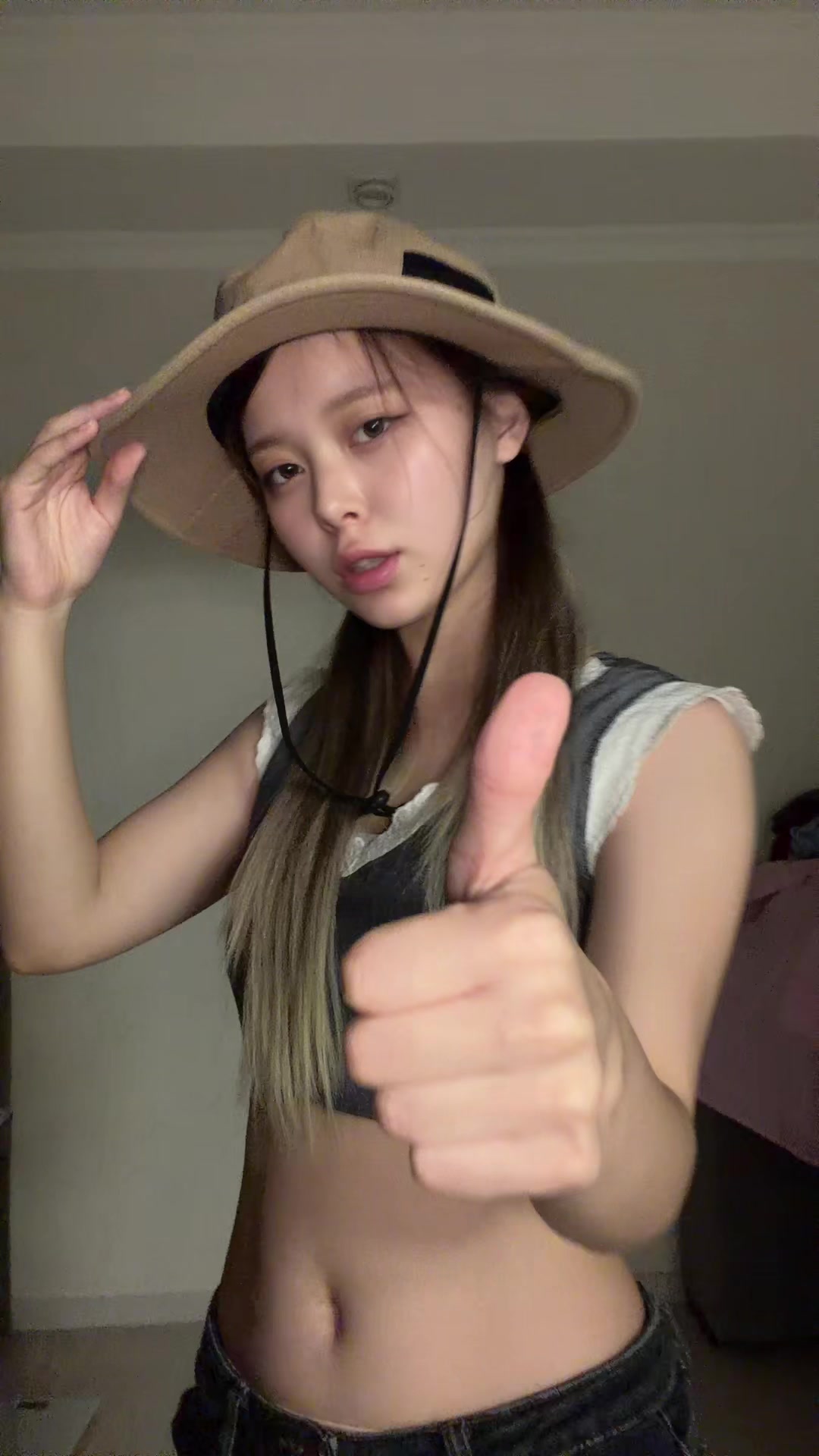 @Sana