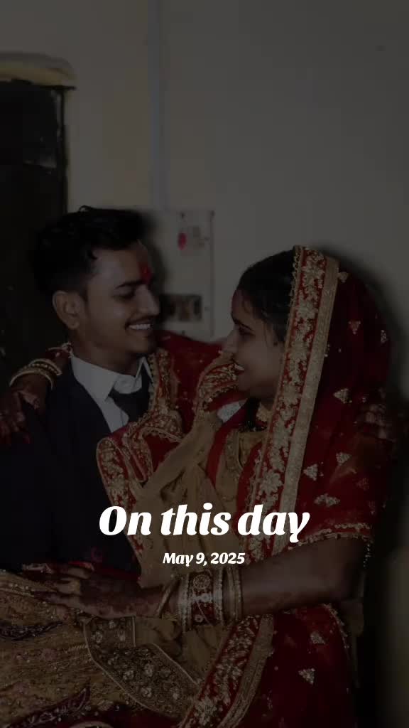 @Guddu Rajput