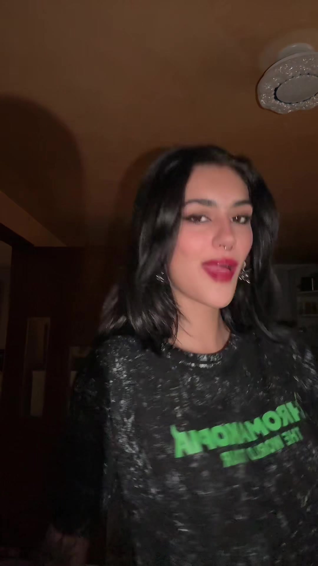 @Dani del Amor