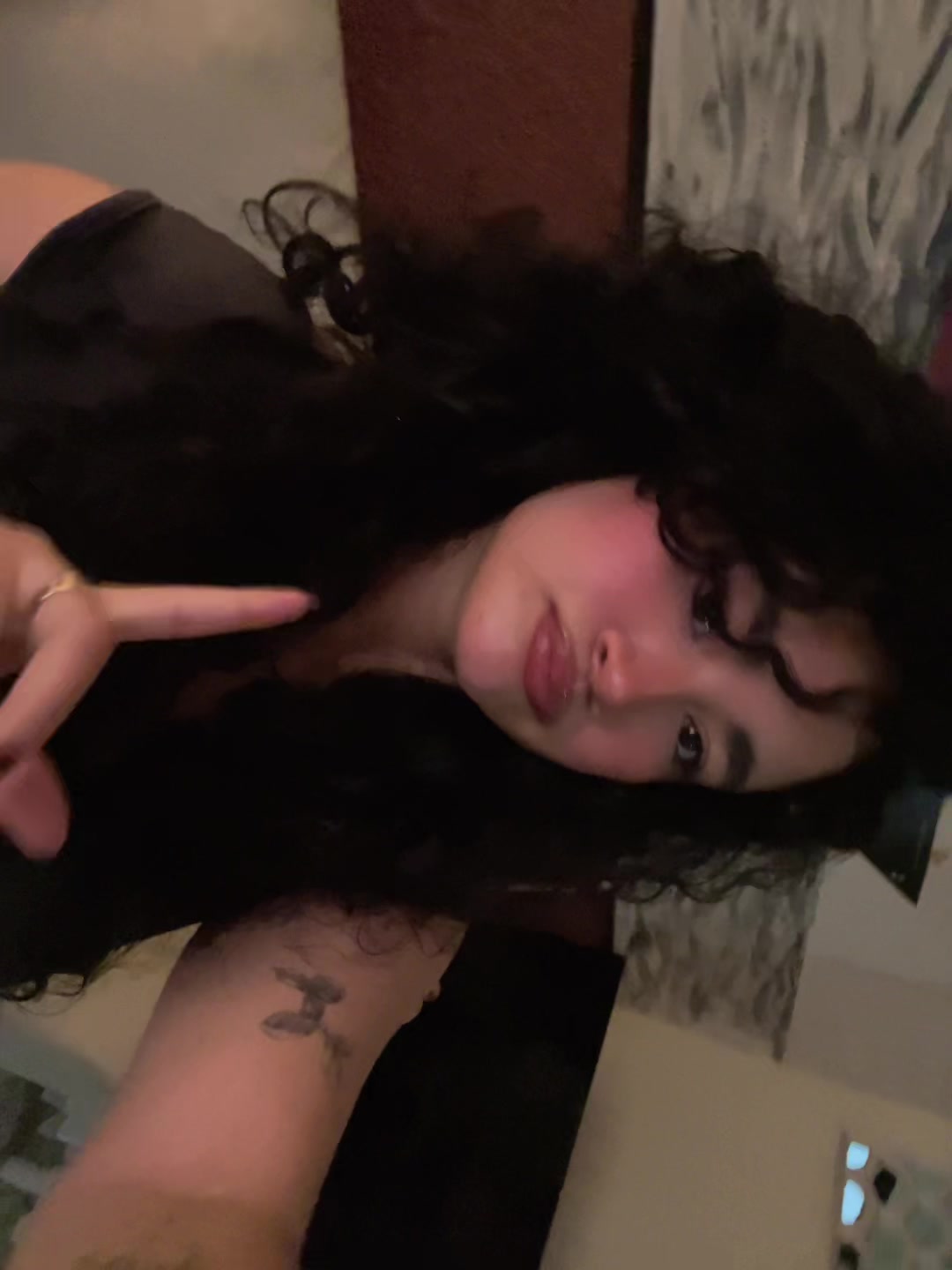 @Aisha🪼