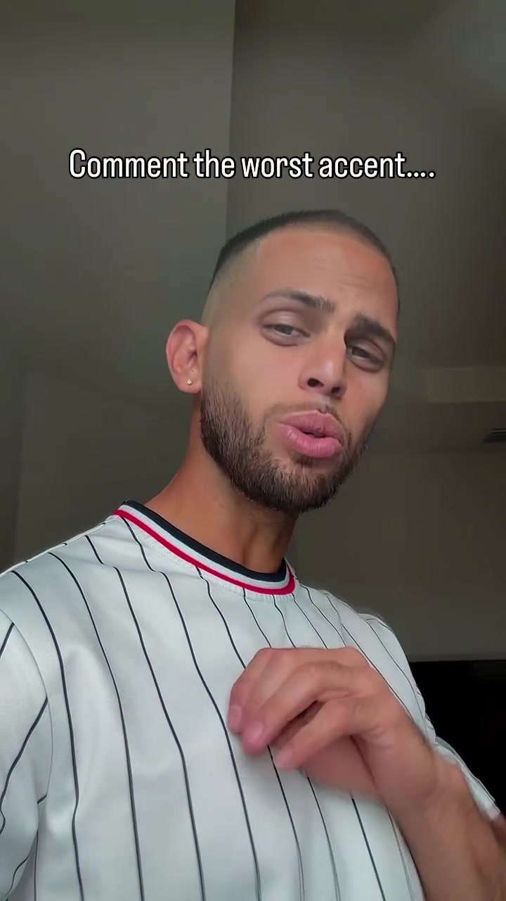 @Chaddybwoy