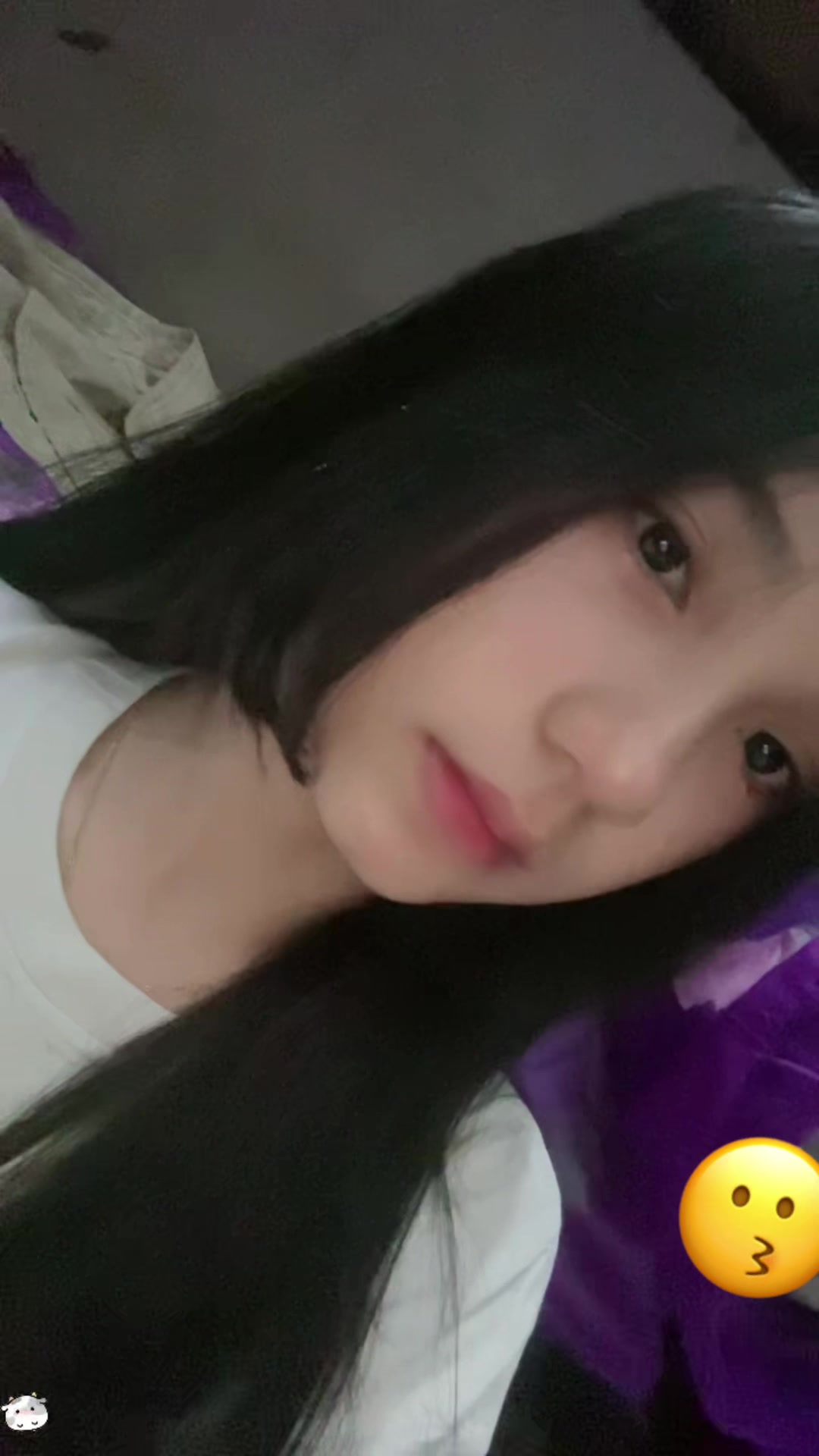 @sheren rorr