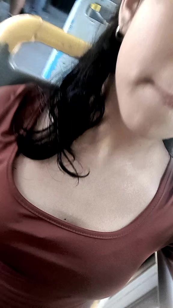 @nay❤️🩹🥹🤤