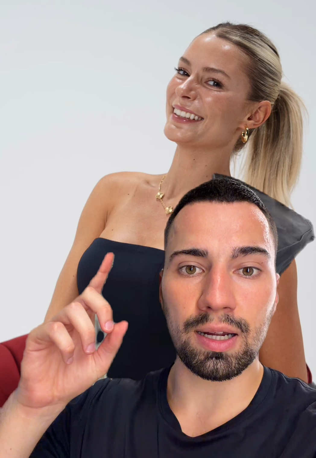 @Aleksa Jovanovic