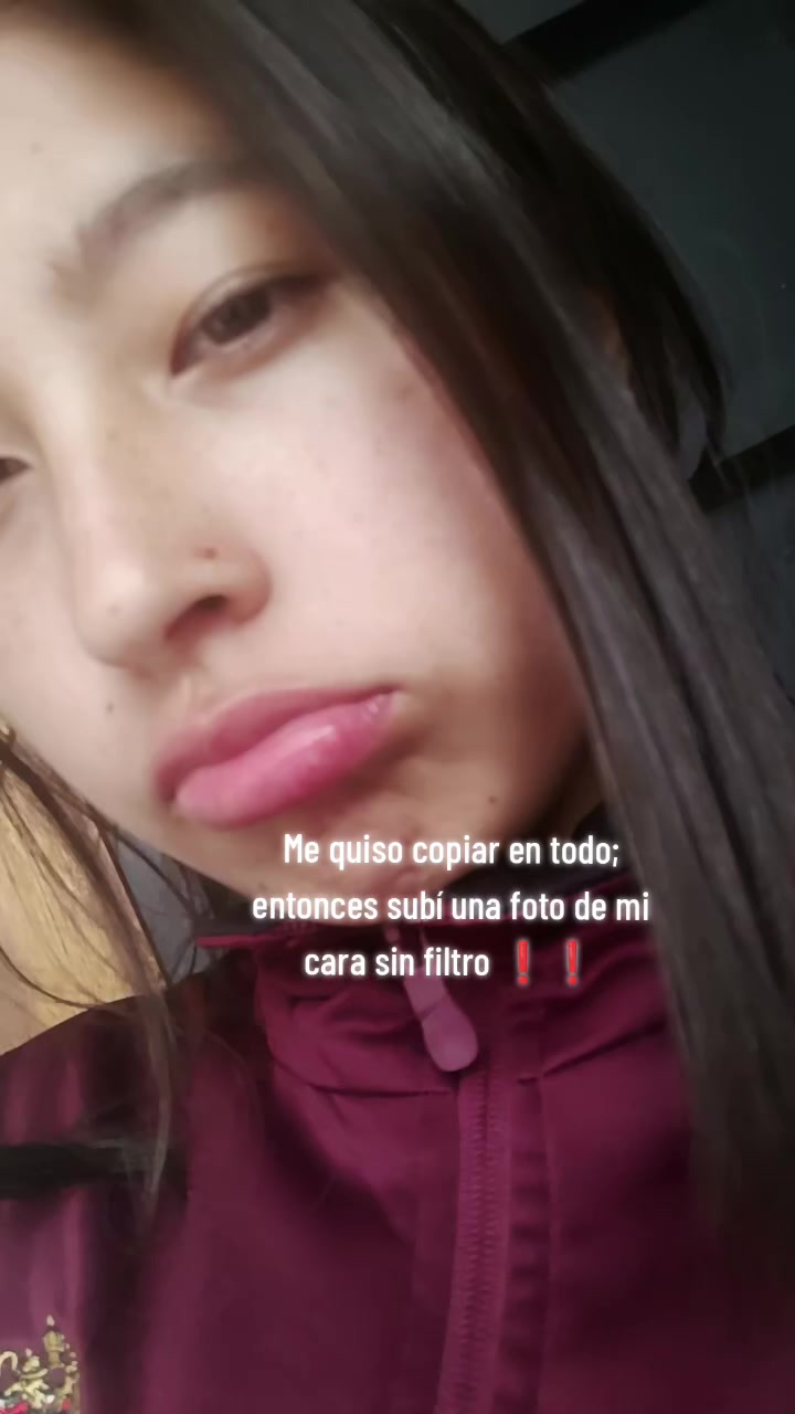 @janessa💗