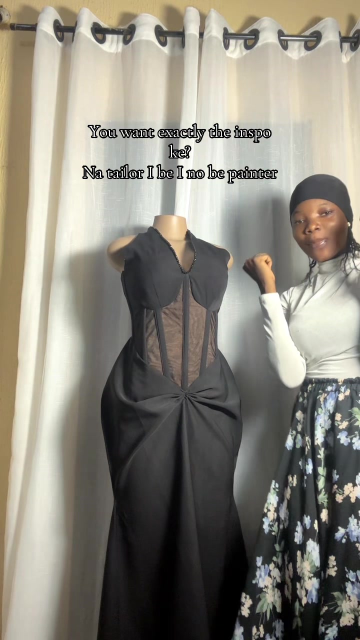 @Tola threads🪡