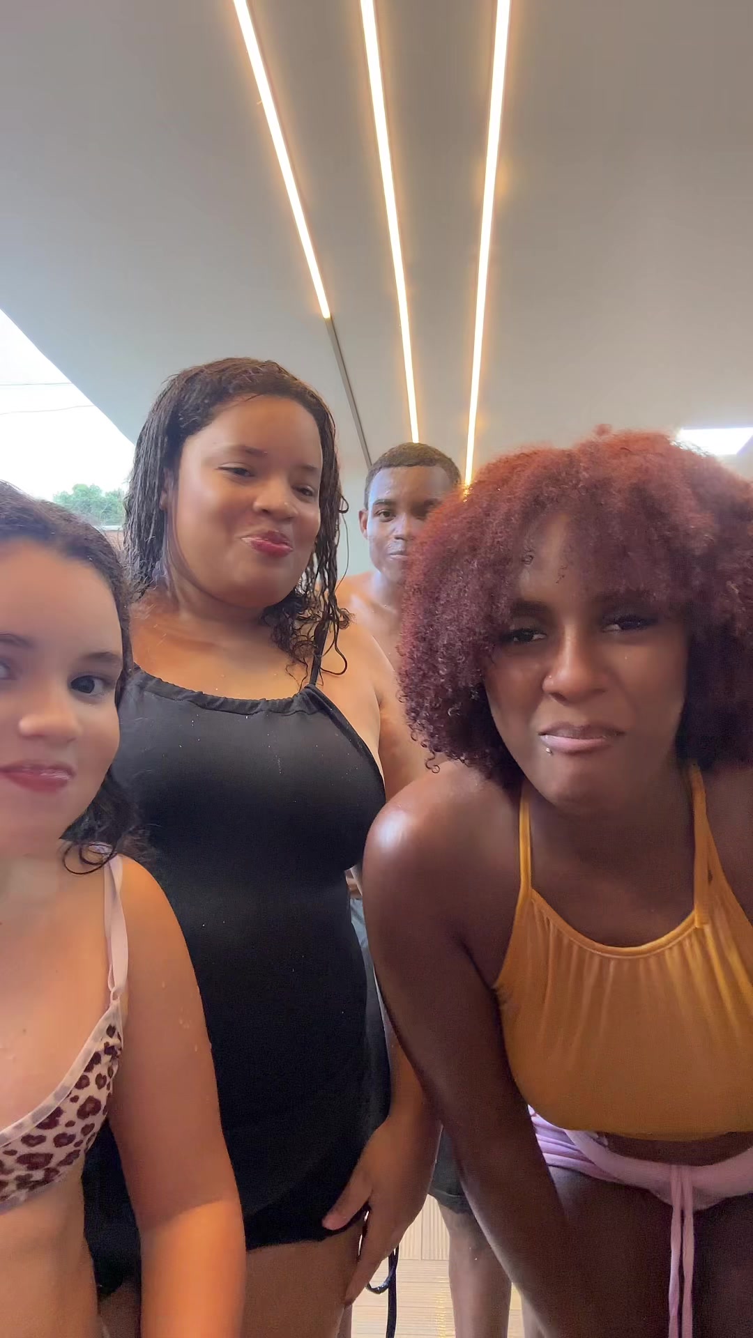 @Heloisa Serqueira