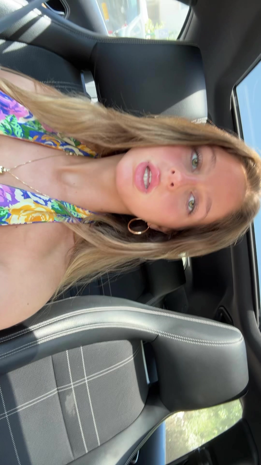 @sherdayan__