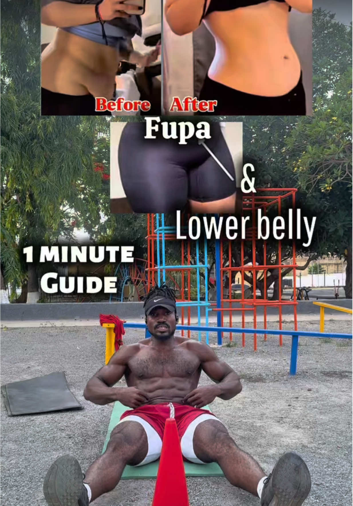 @Nnamdi