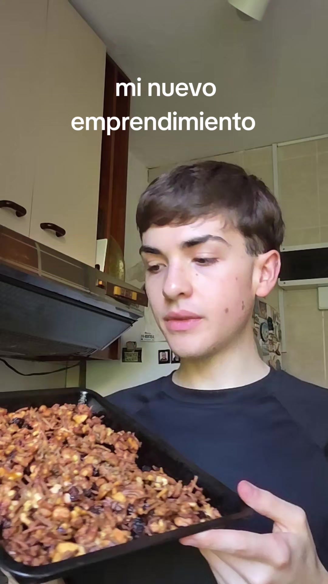 @Feliiigonza