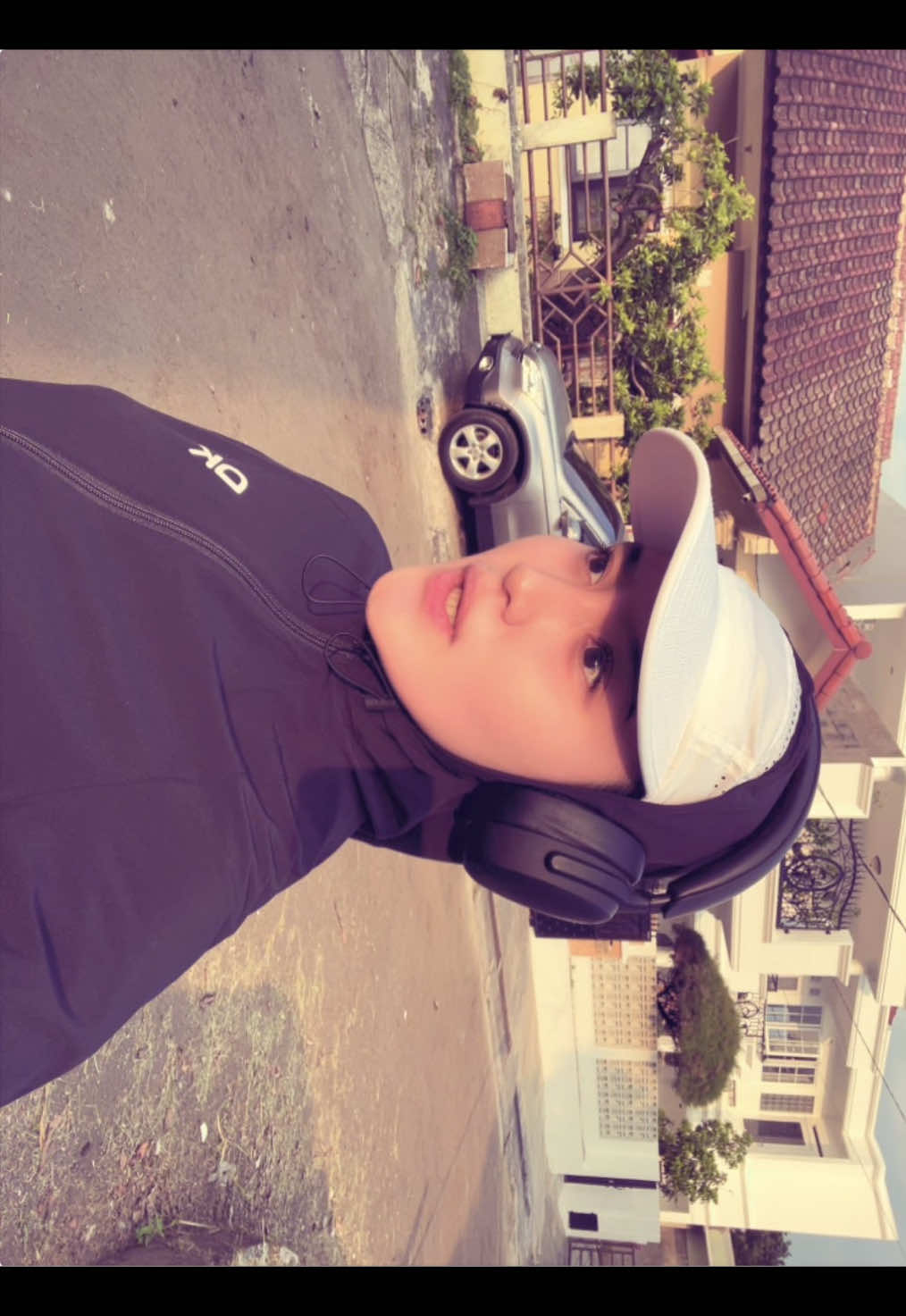 @hasnaa faadhilah