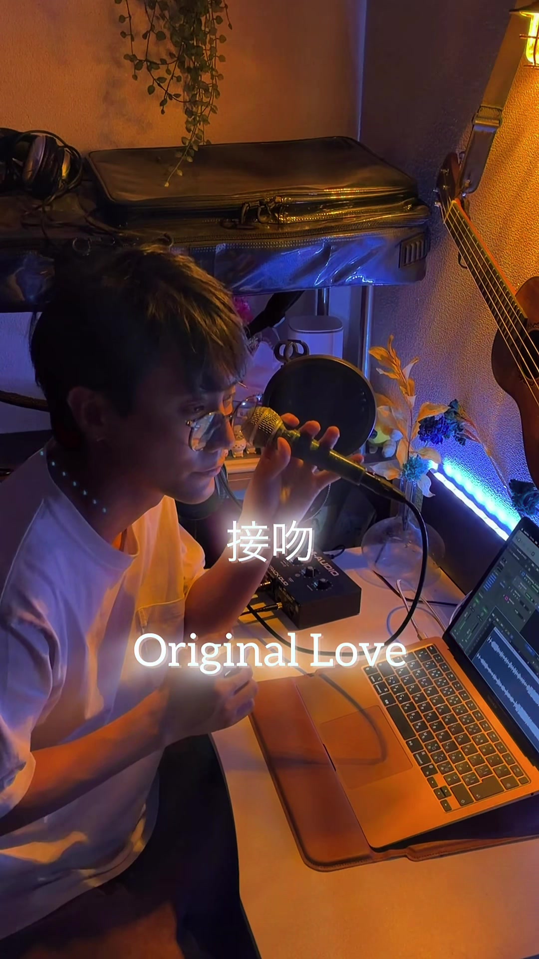 @桜井 鉄也(TETSUYA SAKURAI)