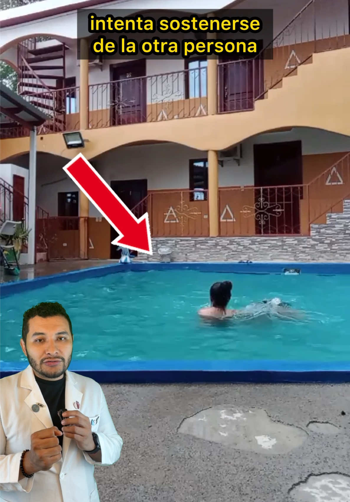 @Investigador Forense