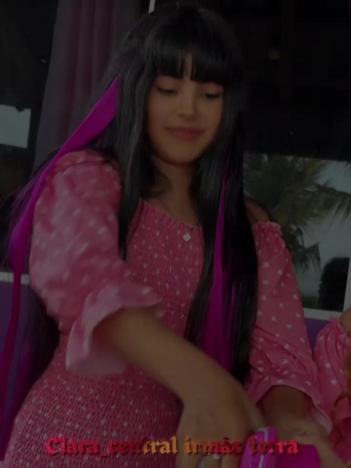 @Clara