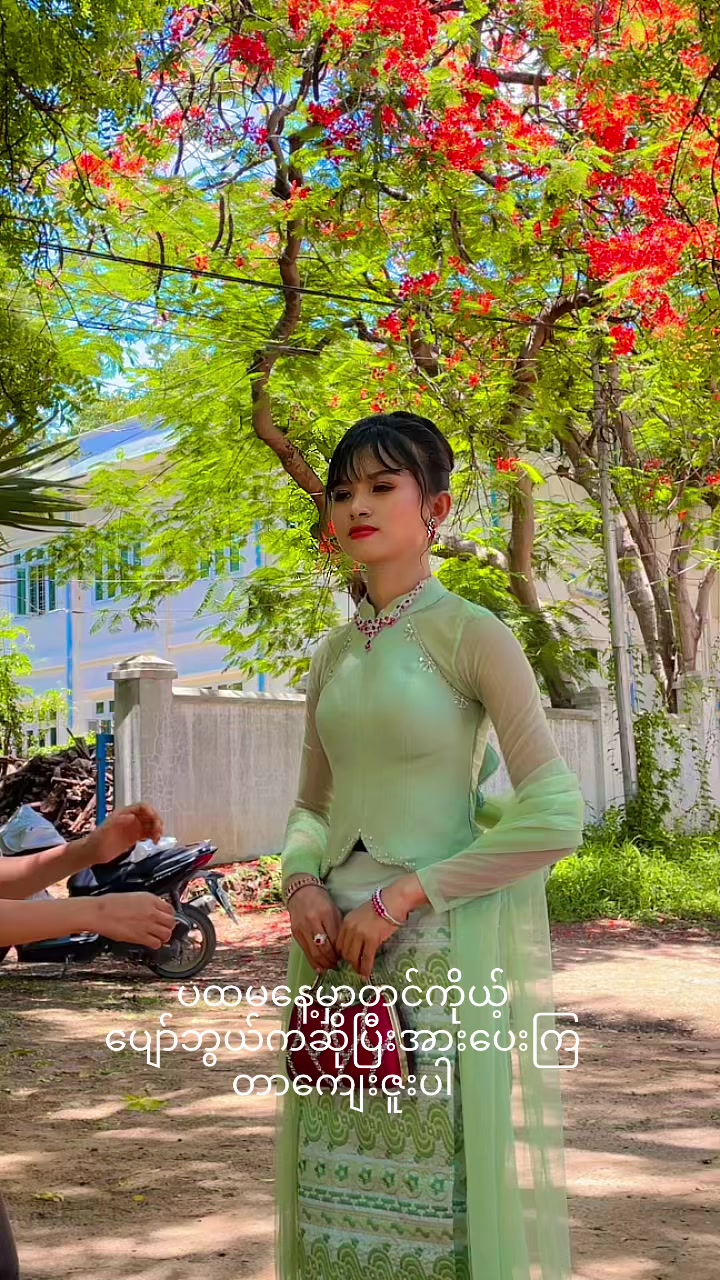 @KT (Photography)