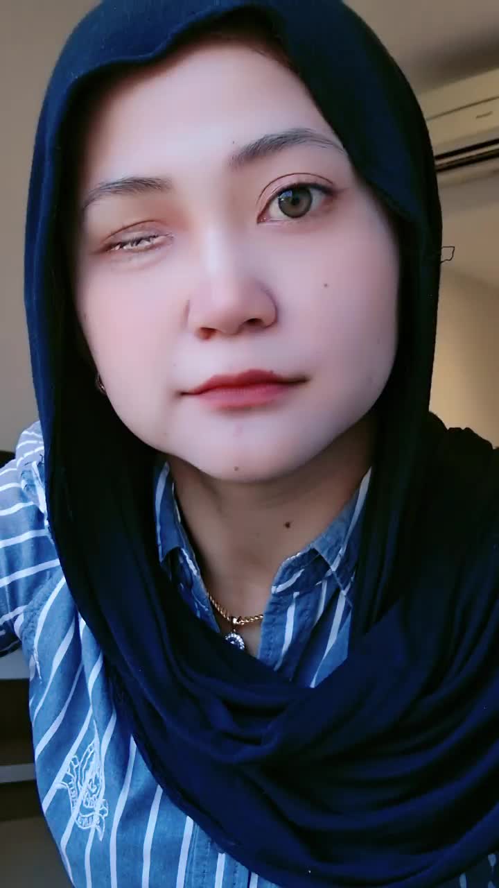 @Eumil22