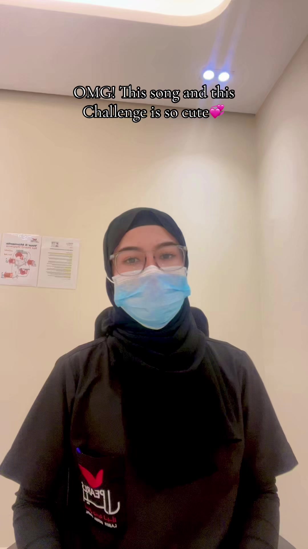 @Nurse_Jum