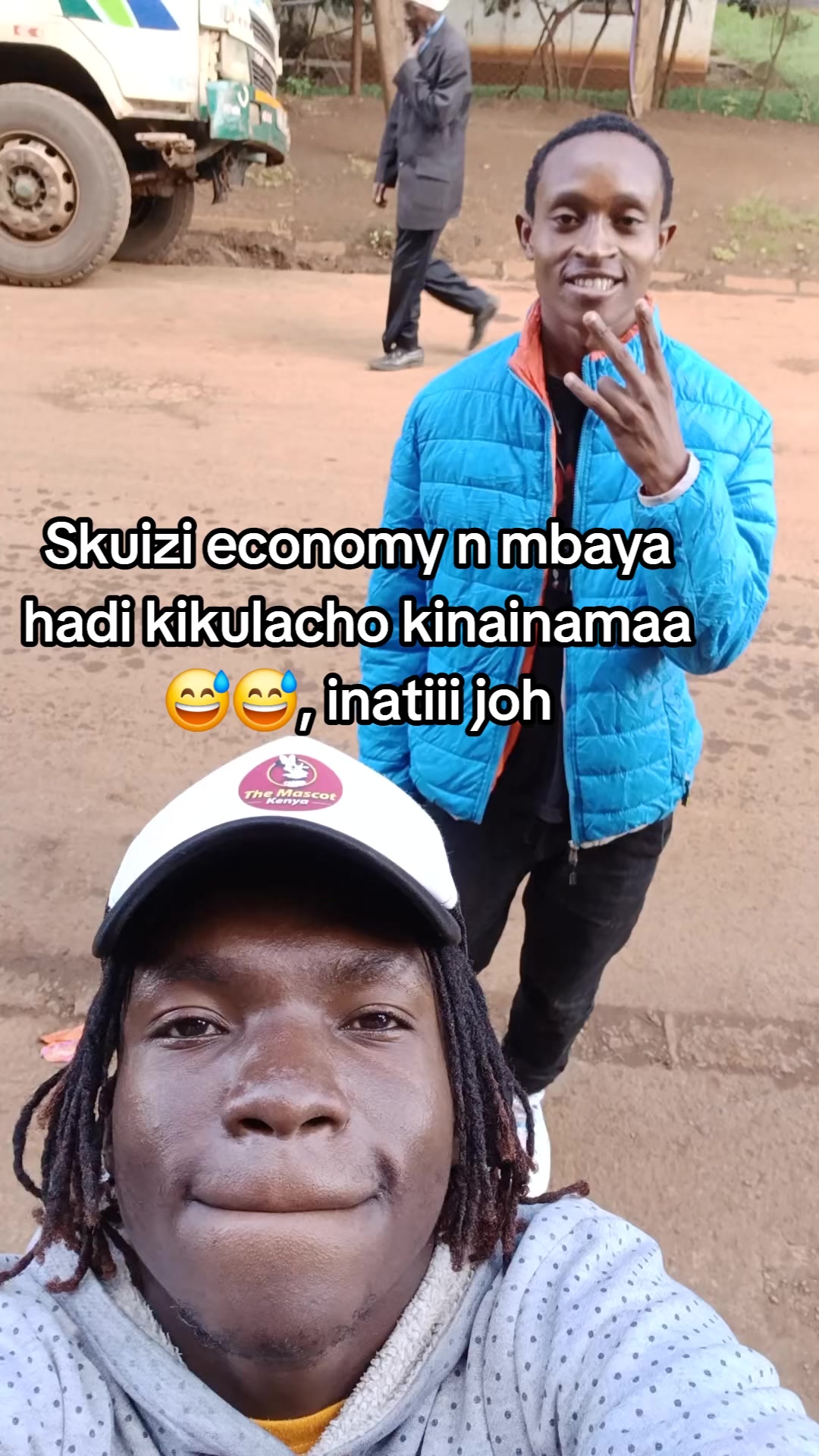 @mr_br&ouml;w&ntilde;052