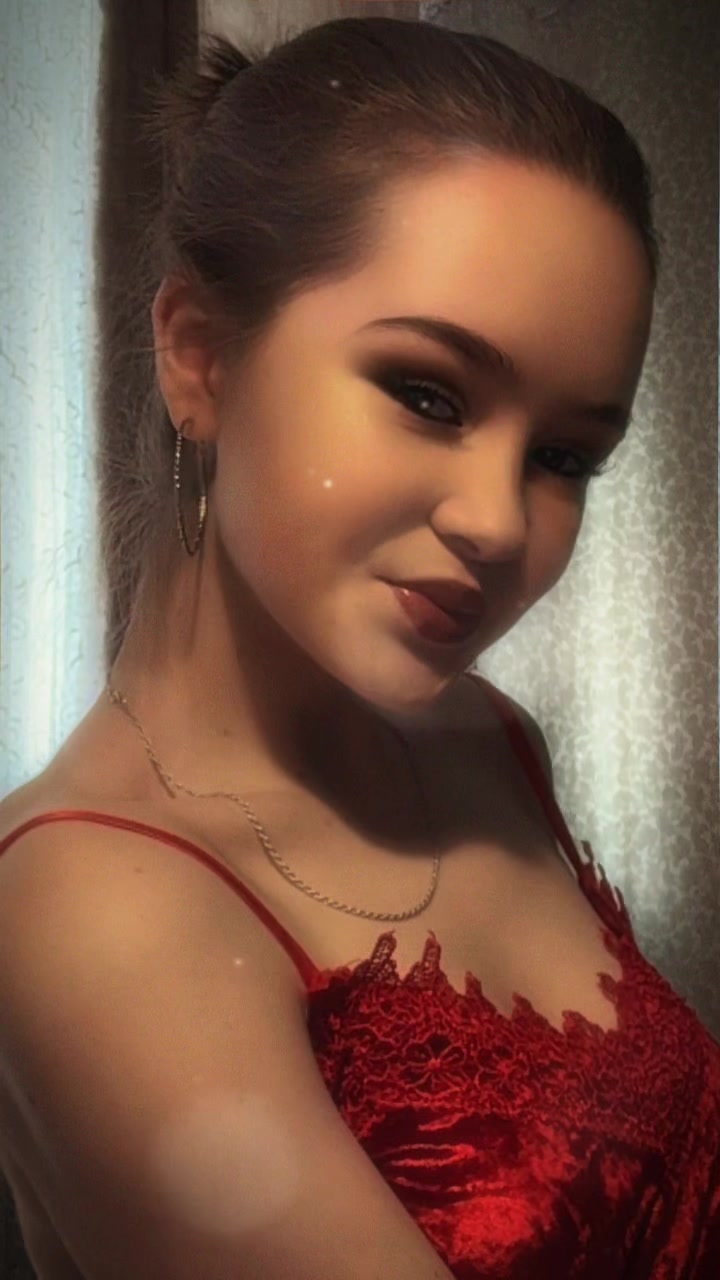 @Sofkinx🫦
