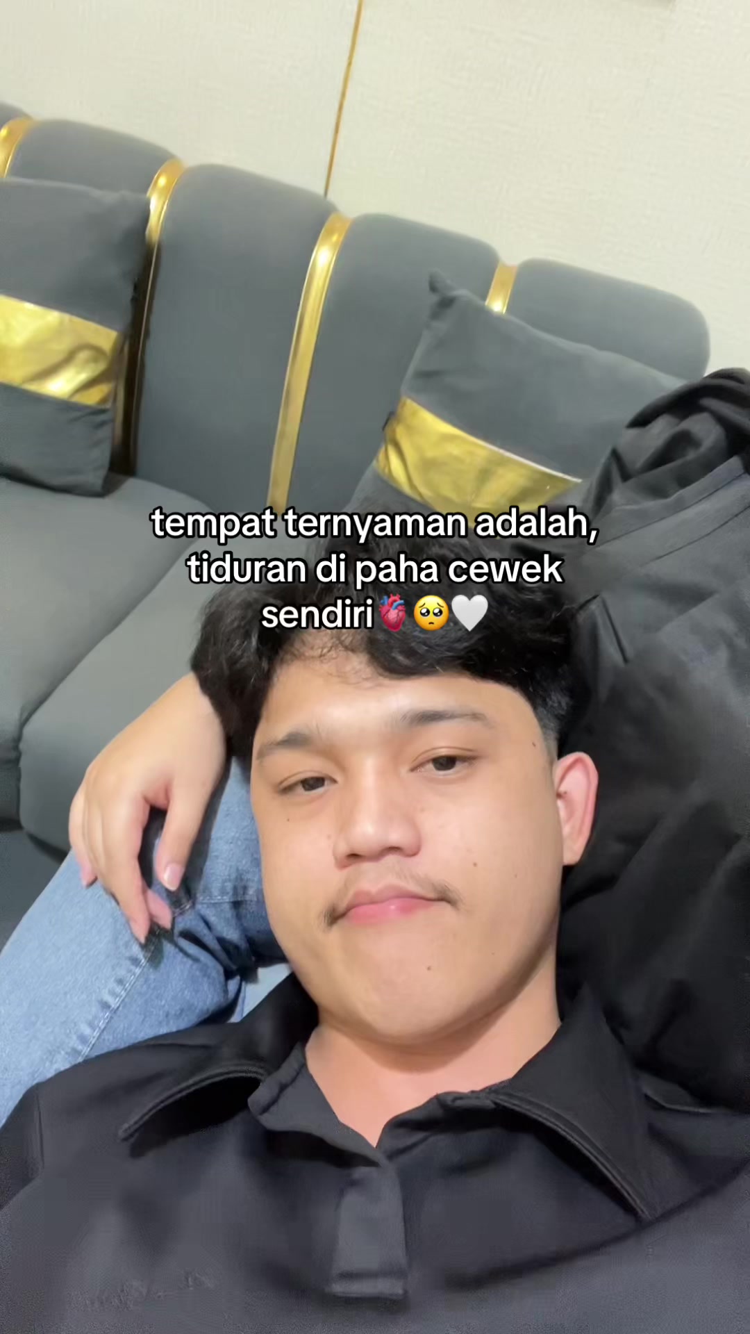 @sella & rozak