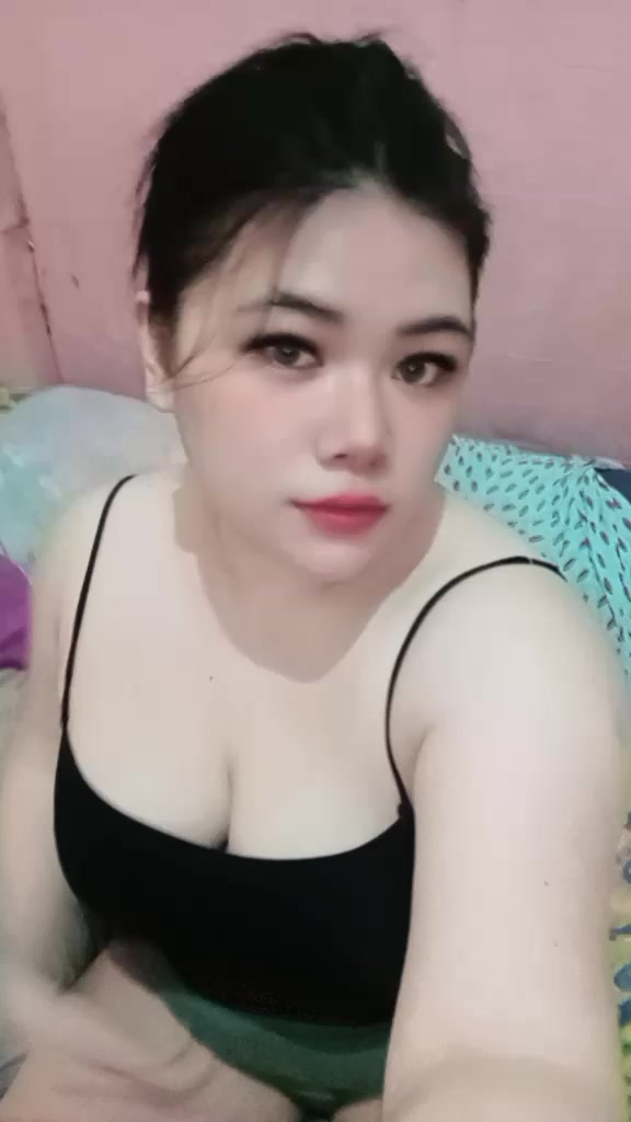 @Mei