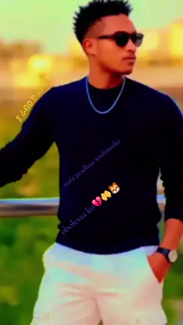 @sabontuu Arsii