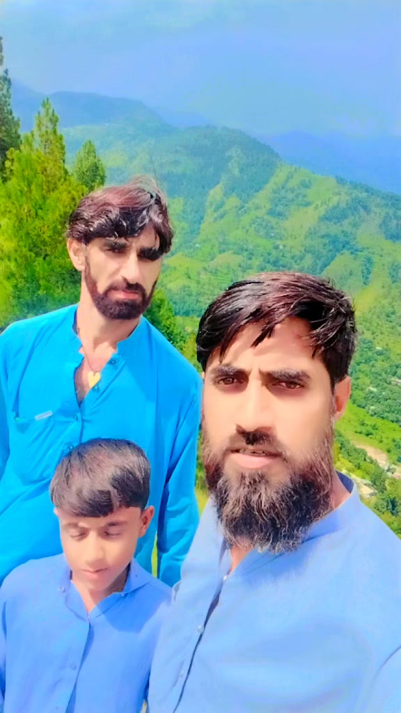 @Musa Bhai65