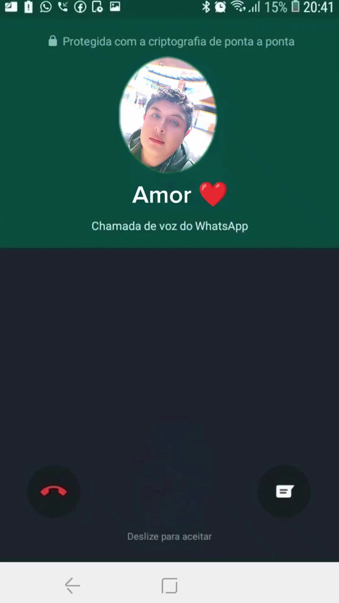 @Marco Ant. Moreno