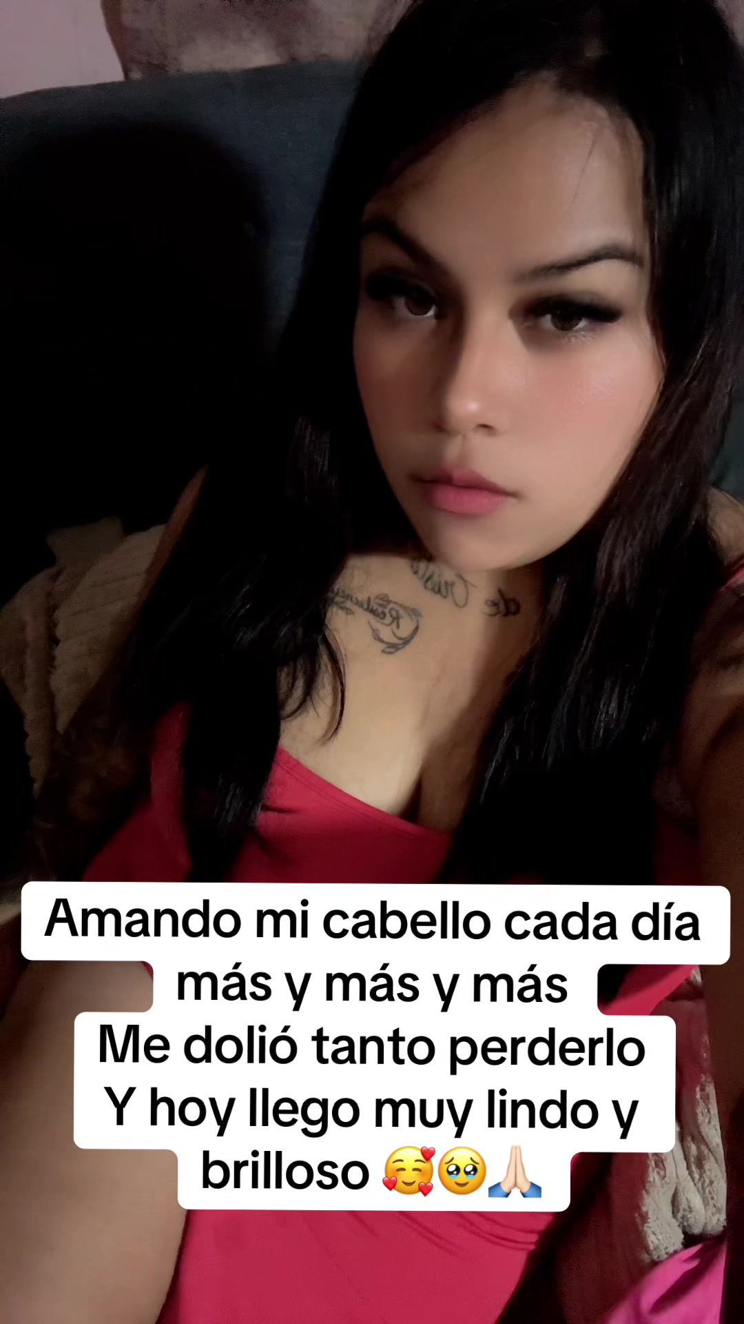 @la kareno