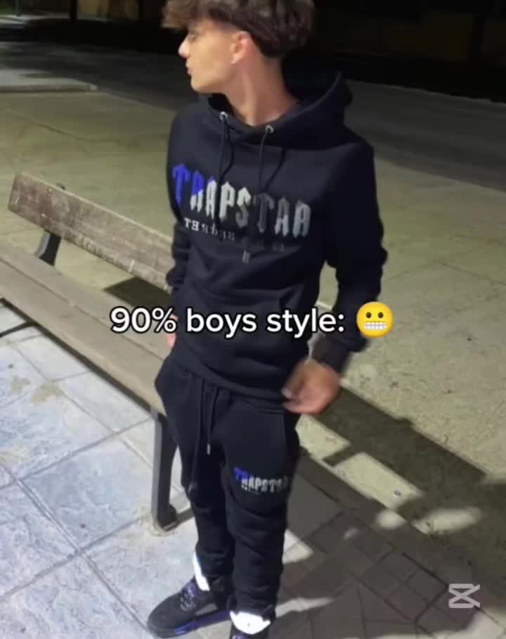 @๐๐ธ๐ป๐ฎโทโท