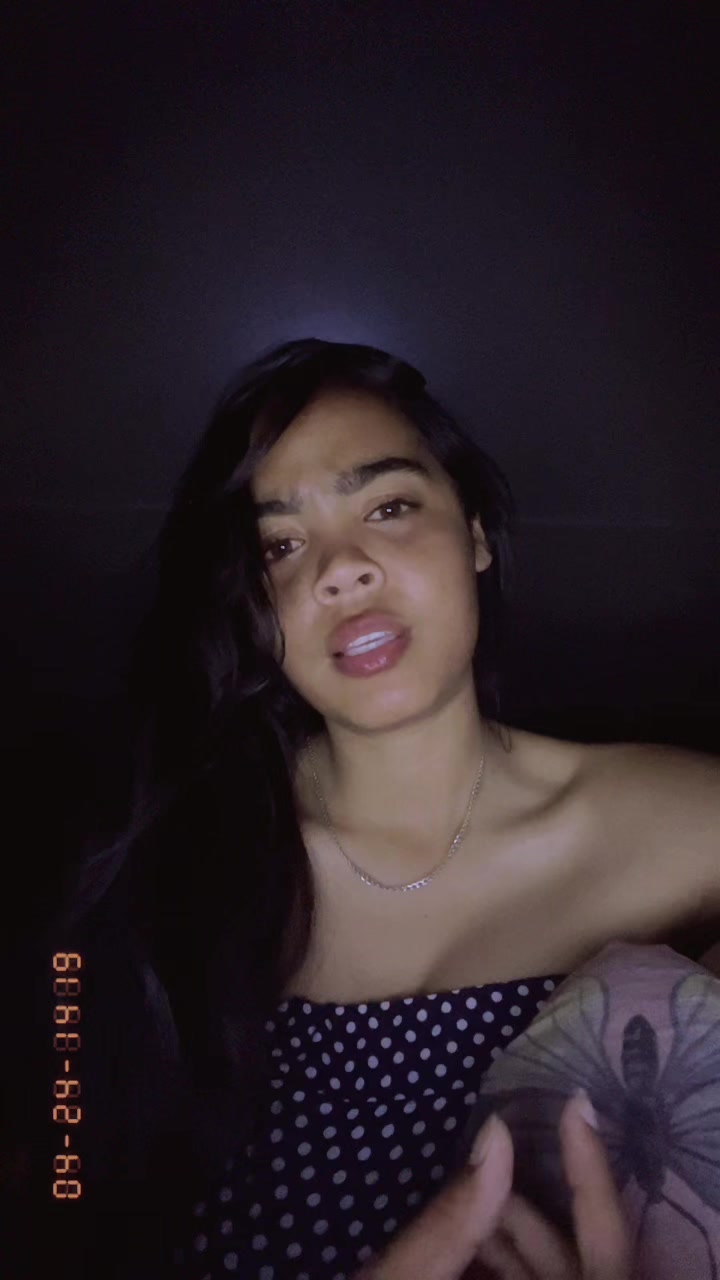 @a_ulterego