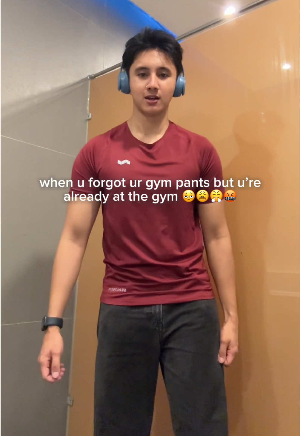 @danny syahreza