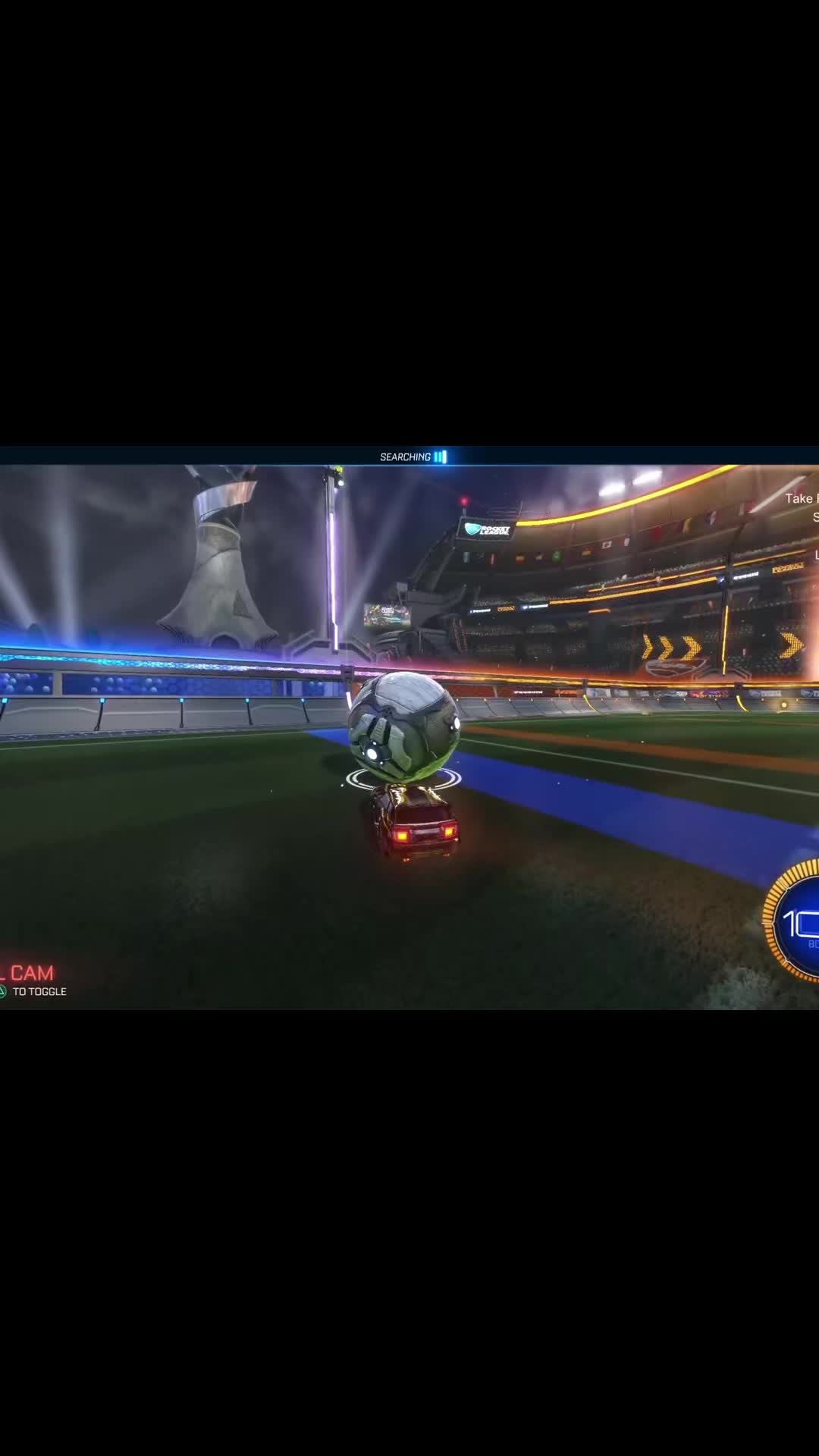 @m1lllzzz
