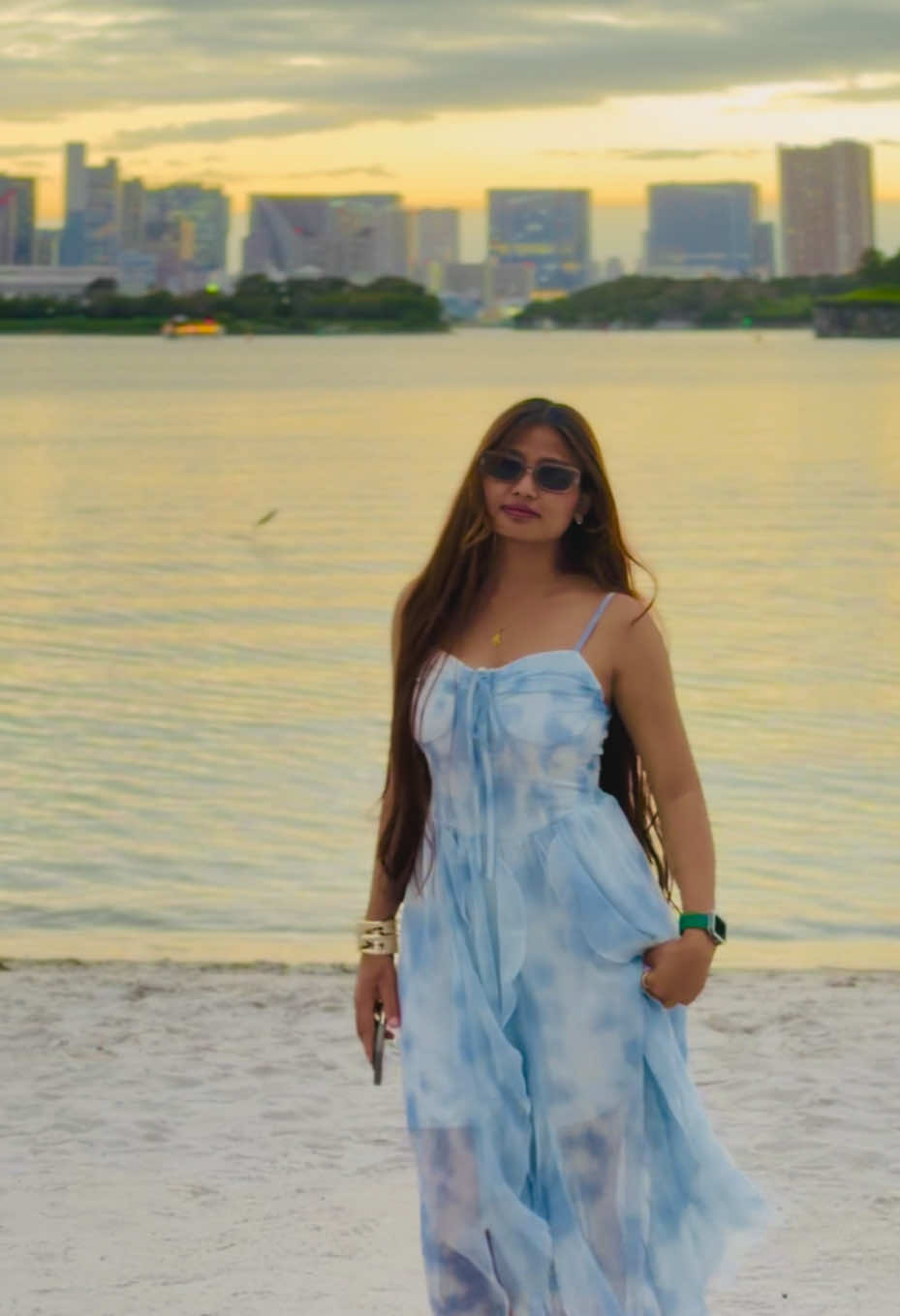 @Aastha🪫🕉️