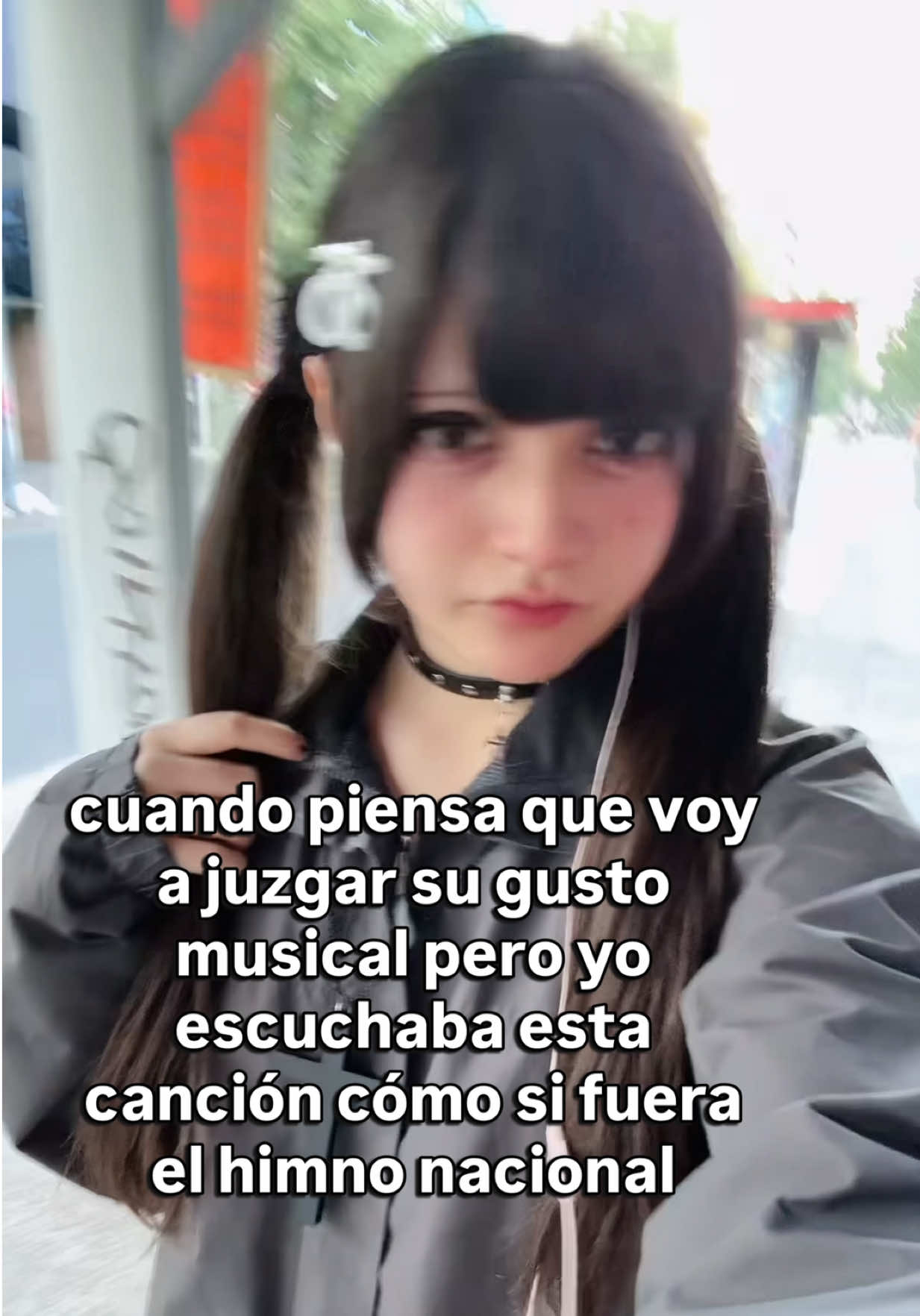 @lovesick_cos