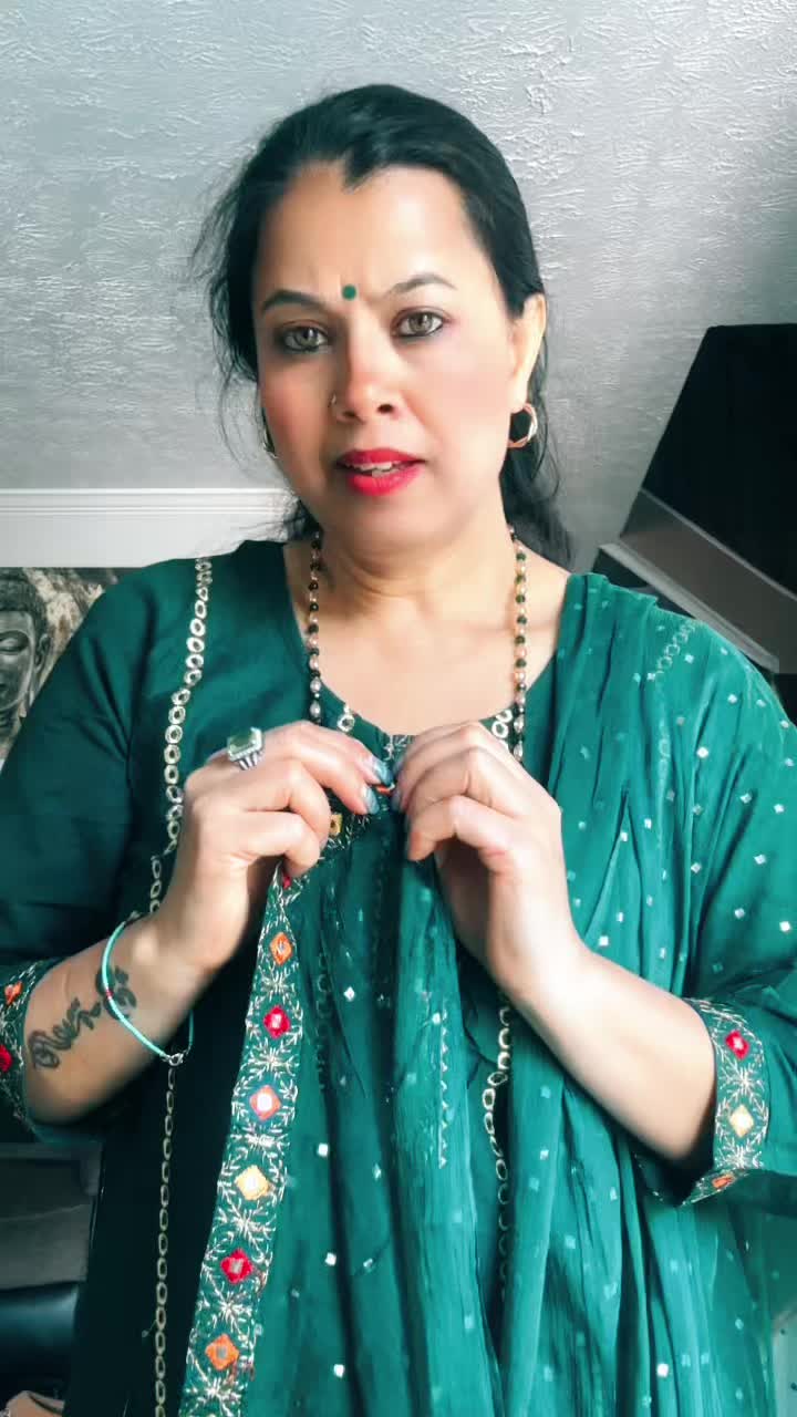 @Sangita Adhikari Budhathoki