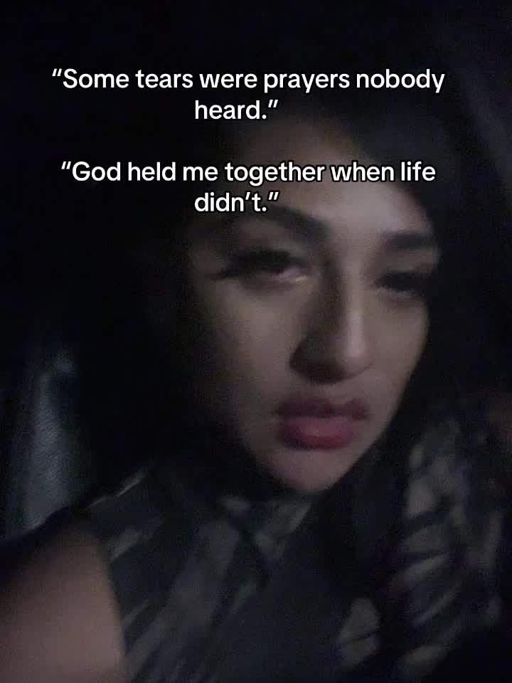 @Katrinaa Sanchez